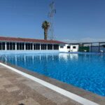 Saydo Park (68)
