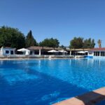 Saydo Park (69)