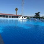 Saydo Park (70)