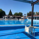 Saydo Park (71)