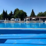 Saydo Park (72)