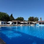 Saydo Park (73)