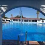 Saydo Park (74)