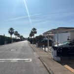 Saydo Park (9)
