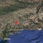 Saydo Park Map (1)