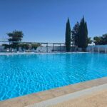 Saydo Park Swimming Pool (1)