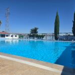 Saydo Park Swimming Pool (2)