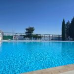 Saydo Park Swimming Pool (3)