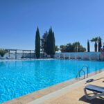 Saydo Park Swimming Pool (4)