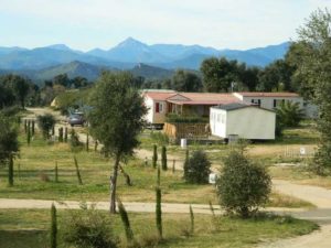 typical-plot-figueres-costa-brava-1