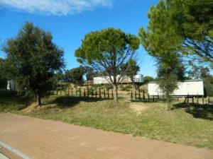 typical-plot-figueres-costa-brava-2