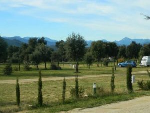 typical-plot-figueres-costa-brava-3