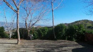 typical-plot-velez-malaga-2