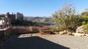 typical-plot-velez-malaga-6