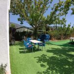Fuengirola Spain 2026 (1)