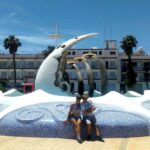 Nules 5