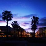 Nules Moncofa (1)