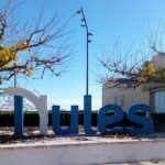 Nules Moncofa (11)