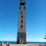 Nules Moncofa (12)