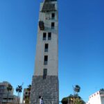Nules Moncofa (13)