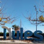 Nules Moncofa (14)
