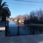 Nules Moncofa (15)
