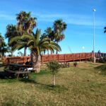 Nules Moncofa (16)