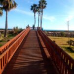 Nules Moncofa (18)