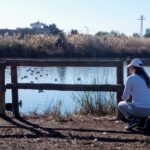 Nules Moncofa (20)