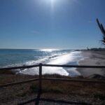 Nules Moncofa (21)