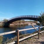 Nules Moncofa (23)