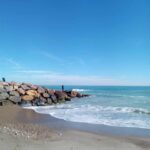 Nules Moncofa (24)