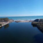 Nules Moncofa (25)