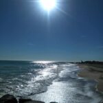 Nules Moncofa (26)