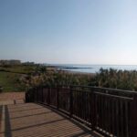 Nules Moncofa (3)