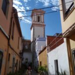 Nules Moncofa (4)