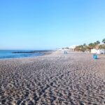 Nules Moncofa (6)