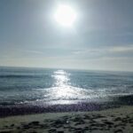 Nules Moncofa (7)