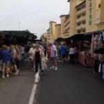 Nules Moncofa (8)