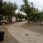 Velez Malaga (13)