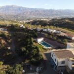 Velez Malaga 2023 Drone Footage (1)