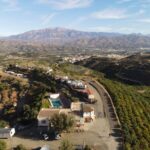 Velez Malaga 2023 Drone Footage (4)