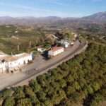 Velez Malaga 2023 Drone Footage (6)