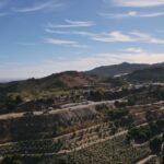 Velez Malaga 2023 Drone Footage (8)