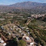 Velez Malaga 2023 Drone Footage (9)