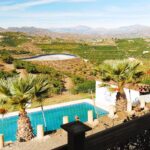Velez Malaga Costa Del Sol Spain (2)