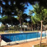 Marbella Buganvilla Caravans In The Sun (15)