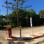 Marbella Buganvilla Caravans In The Sun (4)