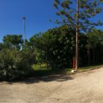 Marbella Buganvilla Caravans In The Sun (5)