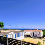 Tsilivi, Zante, Greece (11)